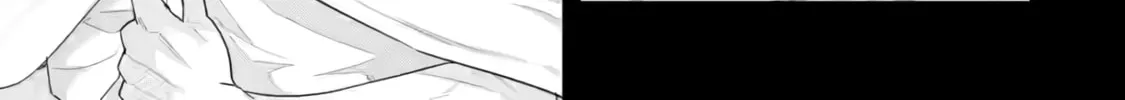 The Reincarnated Marriage of a Hero and Sage Chapter 25 page 15 - 