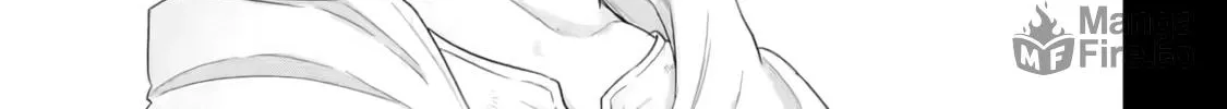 The Reincarnated Marriage of a Hero and Sage Chapter 25 page 19 - 