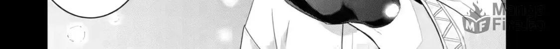 The Reincarnated Marriage of a Hero and Sage Chapter 25 page 29 - 