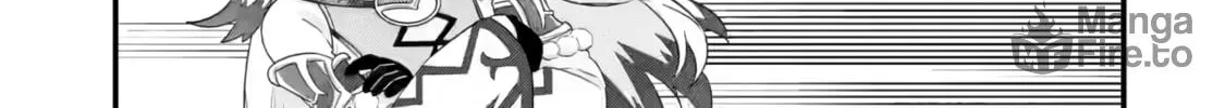 The Reincarnated Marriage of a Hero and Sage Chapter 25 page 39 - 