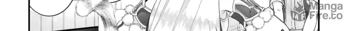 The Reincarnated Marriage of a Hero and Sage Chapter 25 page 41 - 