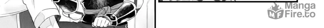 The Reincarnated Marriage of a Hero and Sage Chapter 25 page 47 - 