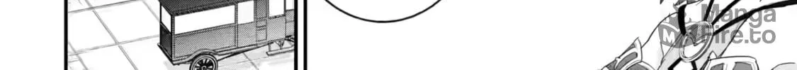 The Reincarnated Marriage of a Hero and Sage Chapter 25 page 49 - 