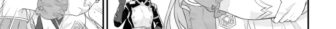 The Reincarnated Marriage of a Hero and Sage Chapter 25 page 51 - 