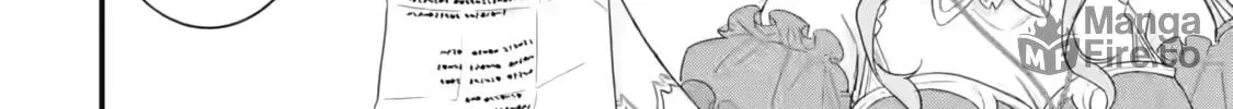 The Reincarnated Marriage of a Hero and Sage Chapter 25 page 53 - 