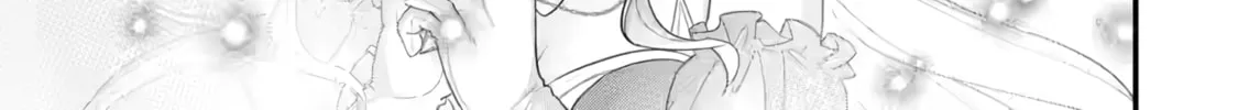 The Reincarnated Marriage of a Hero and Sage Chapter 25 page 55 - 
