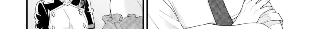 The Reincarnated Marriage of a Hero and Sage Chapter 25 page 57 - 