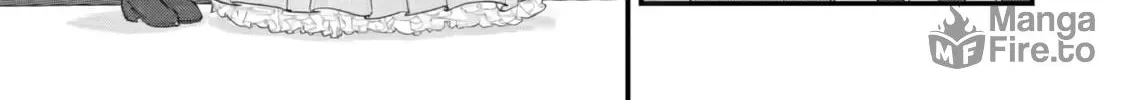 The Reincarnated Marriage of a Hero and Sage Chapter 25 page 59 - 