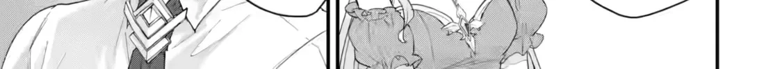 The Reincarnated Marriage of a Hero and Sage Chapter 25 page 67 - 