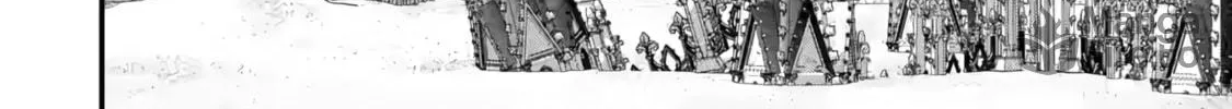 The Reincarnated Marriage of a Hero and Sage Chapter 25 page 69 - 