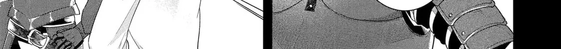 The Reincarnated Marriage of a Hero and Sage Chapter 26 page 26 - 