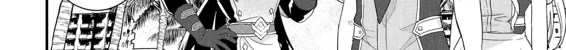 The Reincarnated Marriage of a Hero and Sage Chapter 26 page 64 - 