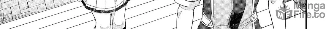 The Reincarnated Marriage of a Hero and Sage Chapter 26 page 70 - 