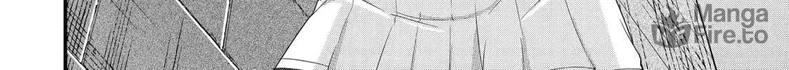 The Reincarnated Marriage of a Hero and Sage Chapter 26 page 72 - 