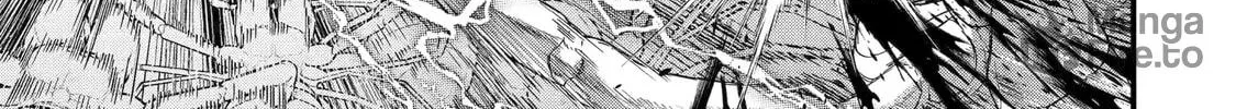 The Reincarnated Marriage of a Hero and Sage Chapter 27 page 35 - 