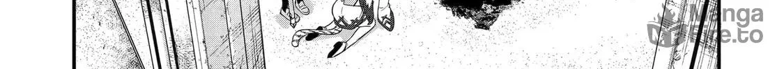 The Reincarnated Marriage of a Hero and Sage Chapter 27 page 39 - 