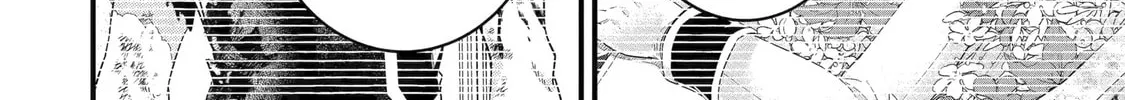 The Reincarnated Marriage of a Hero and Sage Chapter 27 page 61 - 