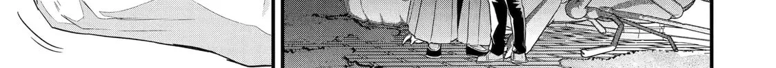 The Reincarnated Marriage of a Hero and Sage Chapter 27 page 67 - 