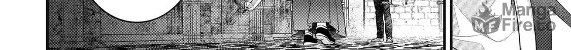 The Reincarnated Marriage of a Hero and Sage Chapter 27 page 69 - 