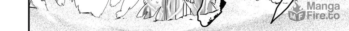 The Reincarnated Marriage of a Hero and Sage Chapter 27 page 9 - 