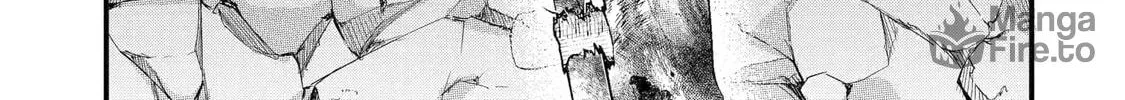 The Reincarnated Marriage of a Hero and Sage Chapter 28 page 19 - 
