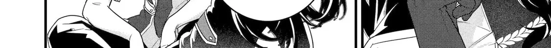 The Reincarnated Marriage of a Hero and Sage Chapter 28 page 33 - 