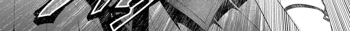 The Reincarnated Marriage of a Hero and Sage Chapter 28 page 37 - 