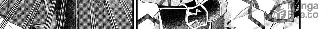 The Reincarnated Marriage of a Hero and Sage Chapter 28 page 39 - 