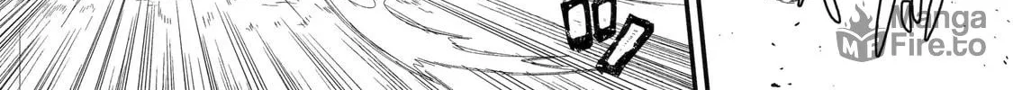 The Reincarnated Marriage of a Hero and Sage Chapter 28 page 41 - 