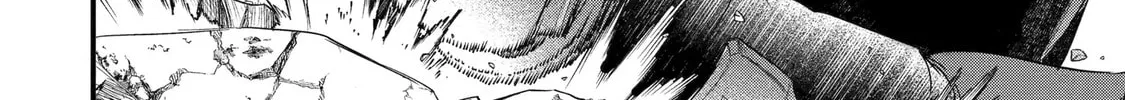The Reincarnated Marriage of a Hero and Sage Chapter 28 page 61 - 