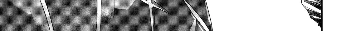 The Reincarnated Marriage of a Hero and Sage Chapter 28 page 67 - 