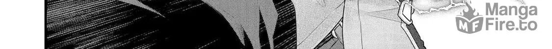 The Reincarnated Marriage of a Hero and Sage Chapter 28 page 69 - 