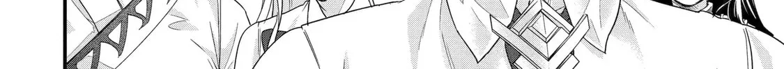 The Reincarnated Marriage of a Hero and Sage Chapter 28 page 8 - 