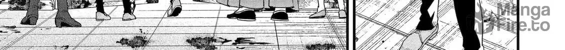 The Reincarnated Marriage of a Hero and Sage Chapter 28 page 10 - 