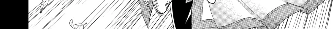The Reincarnated Marriage of a Hero and Sage Chapter 29 page 32 - 
