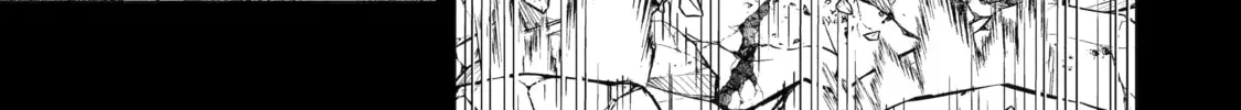 The Reincarnated Marriage of a Hero and Sage Chapter 29 page 34 - 