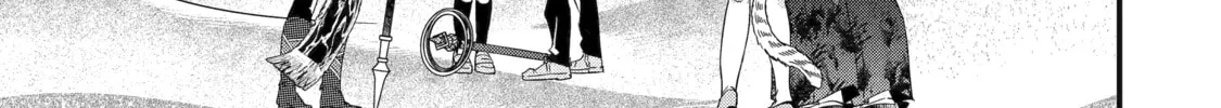 The Reincarnated Marriage of a Hero and Sage Chapter 29 page 46 - 