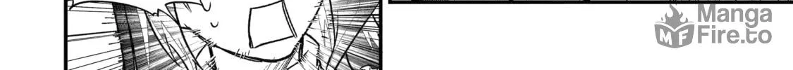 The Reincarnated Marriage of a Hero and Sage Chapter 29 page 48 - 