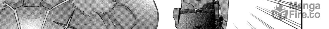 The Reincarnated Marriage of a Hero and Sage Chapter 29 page 6 - 