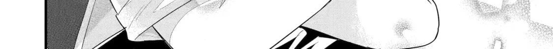 The Reincarnated Marriage of a Hero and Sage Chapter 29 page 52 - 