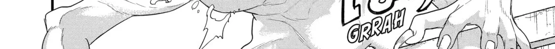 The Reincarnated Marriage of a Hero and Sage Chapter 29 page 58 - 