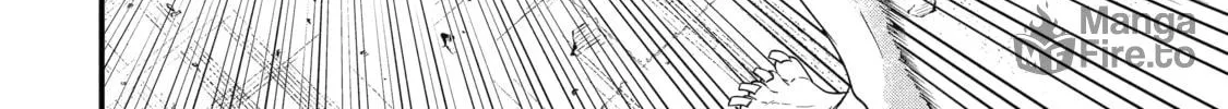 The Reincarnated Marriage of a Hero and Sage Chapter 29 page 60 - 