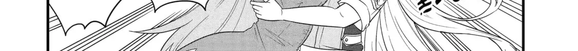The Reincarnated Marriage of a Hero and Sage Chapter 29 page 64 - 