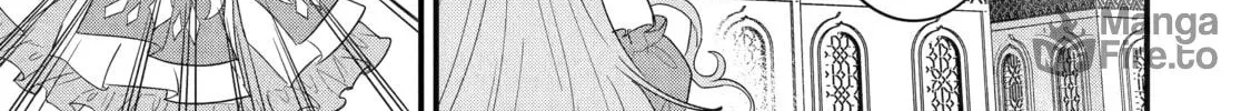 The Reincarnated Marriage of a Hero and Sage Chapter 29 page 66 - 