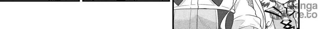 The Reincarnated Marriage of a Hero and Sage Chapter 29 page 70 - 