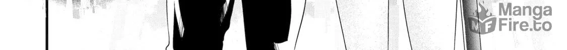 The Reincarnated Marriage of a Hero and Sage Chapter 29 page 78 - 