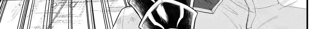 The Reincarnated Marriage of a Hero and Sage Chapter 3.1 page 11 - 