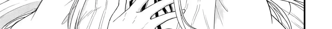 The Reincarnated Marriage of a Hero and Sage Chapter 3.1 page 23 - 