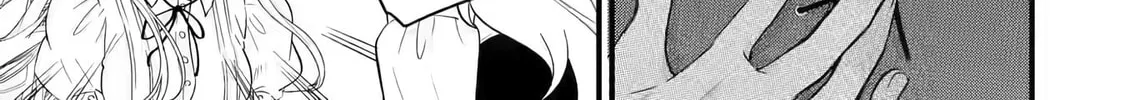 The Reincarnated Marriage of a Hero and Sage Chapter 3.1 page 31 - 