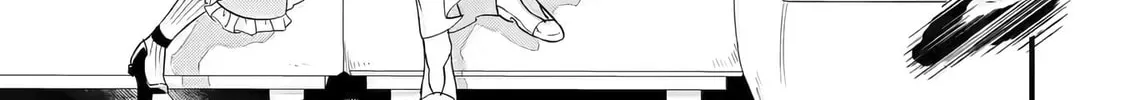 The Reincarnated Marriage of a Hero and Sage Chapter 3.1 page 35 - 